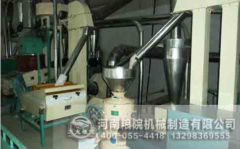 �s�Z�ӹ��O��