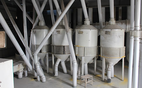 玉米加工機(jī)械 玉米加工機(jī)械