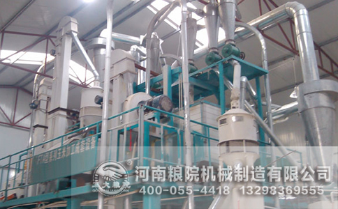 ���׼R�ӹ����a(ch��n)��