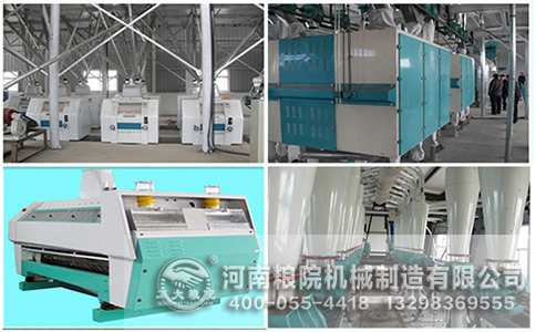 ���׷�ĥ�ۙC(j��)