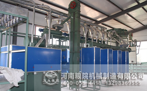 ���׼ӹ��C��