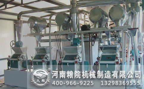 �s�Z�ӹ��O(sh��)��