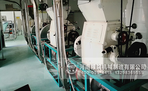 100����������ӹ��O(sh��)��