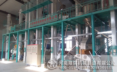 ���׼ӹ��O(sh��)��