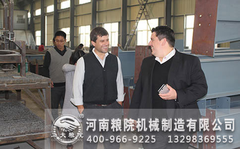 С�׼ӹ����a(ch��n)��