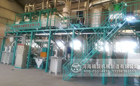 С�����׼ӹ��C(j��)е