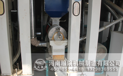 ������ӹ��O(sh��)��