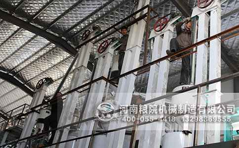 ������ӹ��O(sh��)��