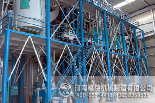 ��ۙC(j��)�M