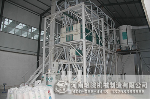 ��ۼӹ��C(j��)е