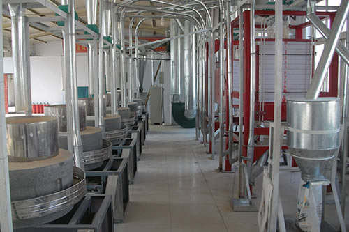 ʯĥ����O(sh��)��