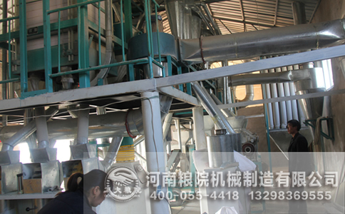 ���׼ӹ��C(j��)е