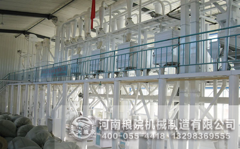 ���׼ӹ��Cе