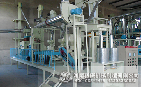 ������ӹ��O(sh��)��