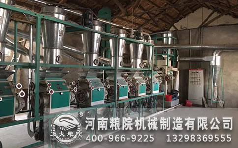 ݯ����ۙC(j��)