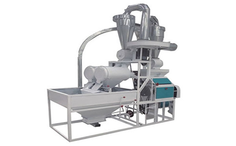 ��ۙC(j��)|��ۼӹ��O(sh��)��