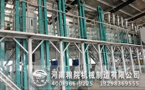 ���׼R�ӹ������O��