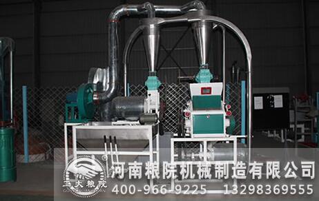 �s�Z�ӹ��O(sh��)��