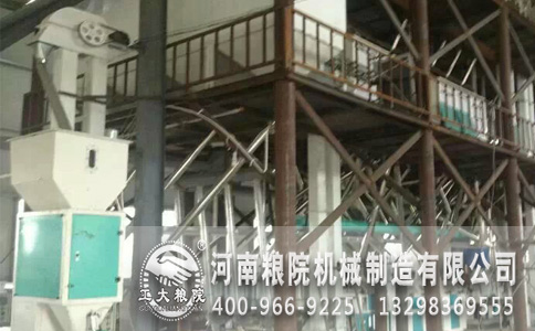 ���׼R�ӹ��O(sh��)��