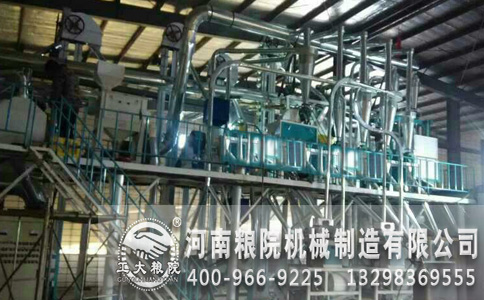 ���׼ӹ��O(sh��)��