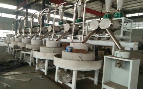 ʯĥ��ۙC(j��)