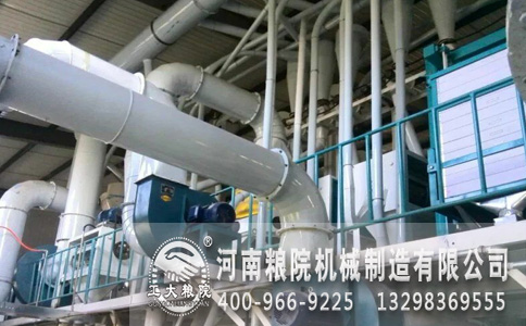 ������ӹ��O(sh��)��