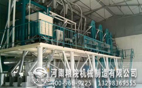 ������ӹ��C(j��)е