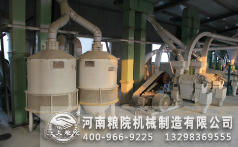 ���׼ӹ��C(j��)е