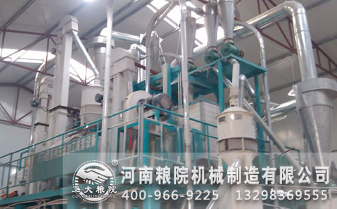 ���׼ӹ��Cе