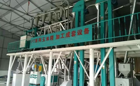 ������ӹ��O(sh��)��