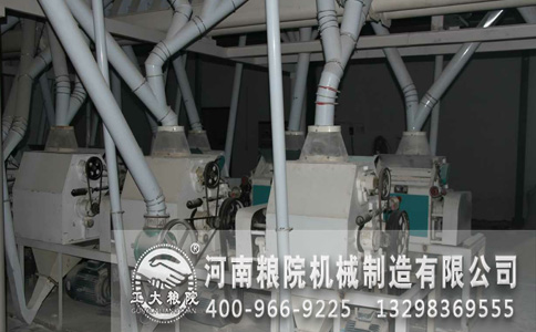 ���׼R�ӹ��O(sh��)��