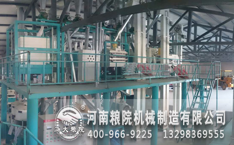 ���׼ӹ��O(sh��)��