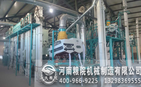 玉米深加工設(shè)備 玉米深加工設(shè)備
