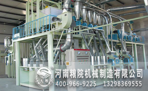 ���׼ӹ��O(sh��)��