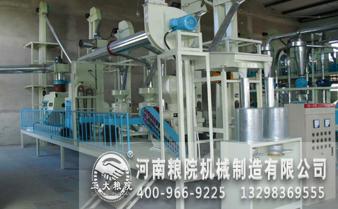 玉米深加工設(shè)備 玉米深加工設(shè)備