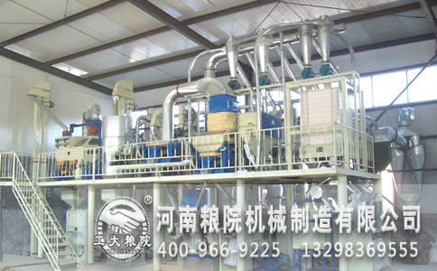 ������ӹ��C(j��)е