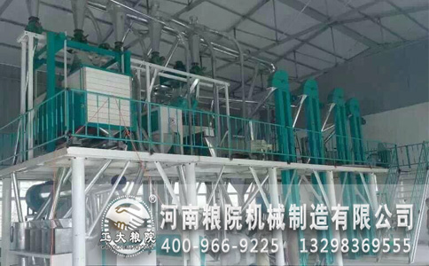 ������ӹ��O(sh��)��