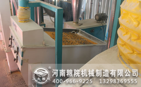 玉米深加工設(shè)備 玉米深加工設(shè)備