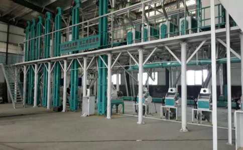 ���׼R�ӹ��O(sh��)��