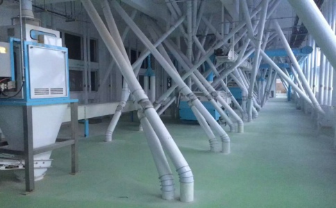 ����ĥ�ۙC