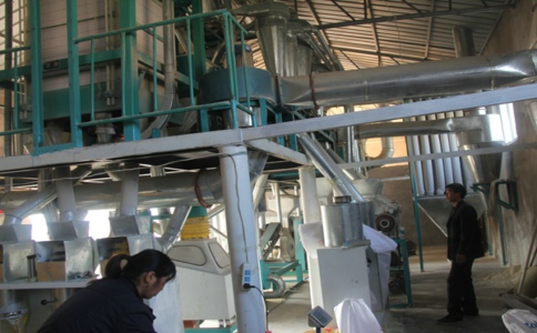 ���׼R�ӹ��O(sh��)��