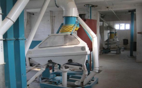 ���׼ӹ��O��