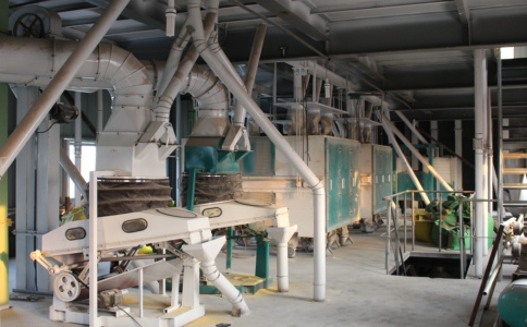 ������ӹ��O(sh��)��