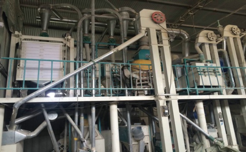 ������ӹ��O(sh��)��