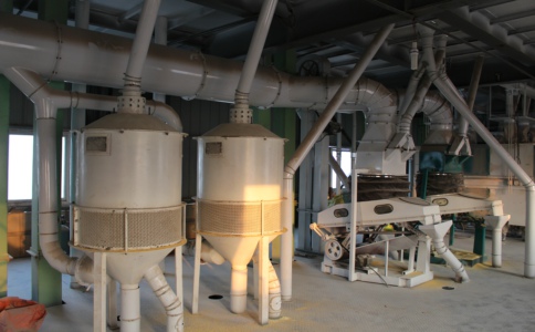 ���׼ӹ��C(j��)е