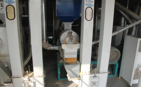 ���׼ӹ��C(j��)е