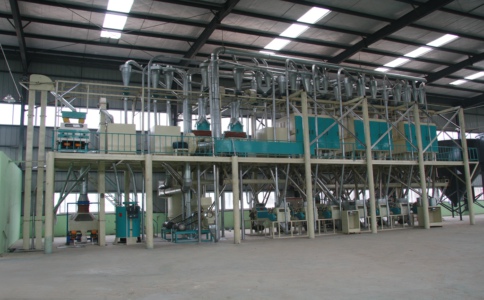 ������ӹ��O(sh��)��