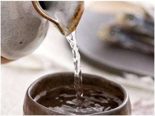 ������ӹ��Cе���׾�