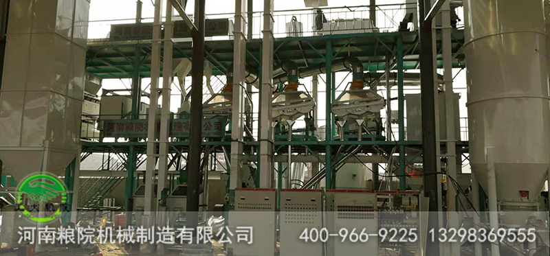 ���׼ӹ��O(sh��)��