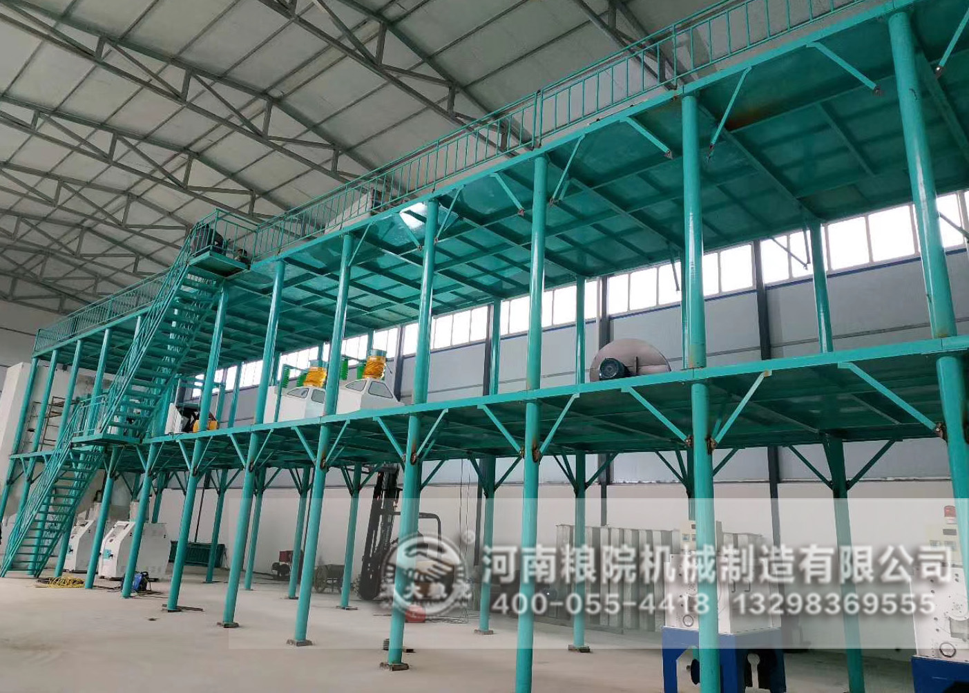 粘玉米加工設(shè)備 粘玉米加工設(shè)備